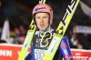 016 Severin Freund